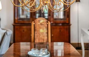 Ferienhaus Am Katschberg