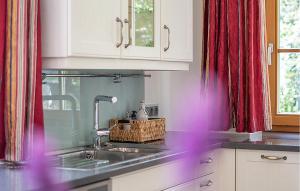 Ferienhaus Am Katschberg