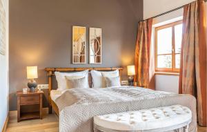 Ferienhaus Am Katschberg