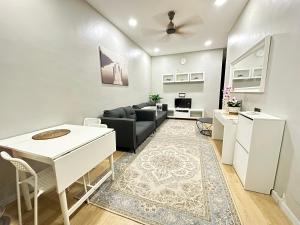 Kael Homestay Balok