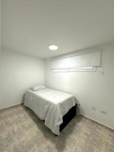 Lujoso departamento en Playa el Angel