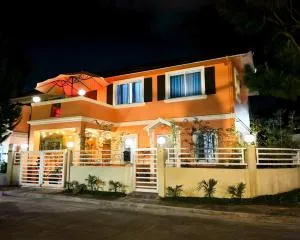 BacolodCrib - Bago