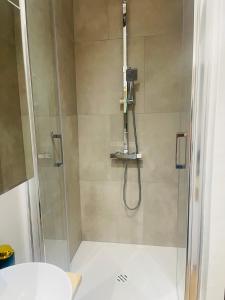 Villas Maison Au fil de l-eau : photos des chambres