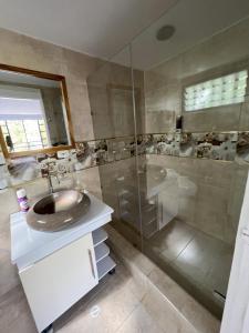 NUEVO Hotel Morada en el centro del Eje Cafetero