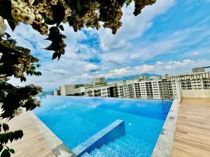 Youth City Residence Nilai
