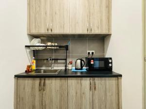 Youth City Residence Nilai
