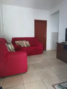 CASA ALOJAMENTO EMPRESAS ou GRUPO ÚNICO - Cachoeirinha