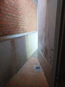 CASA ALOJAMENTO EMPRESAS ou GRUPO ÚNICO