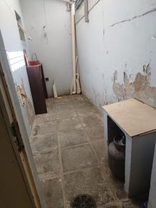 CASA ALOJAMENTO EMPRESAS ou GRUPO ÚNICO