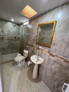 NUEVO Hotel Morada en el centro del Eje Cafetero