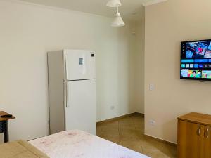 LPJ HOMEs6
