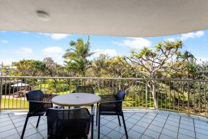 3Bed Ocean views with Pool