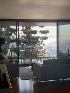 The Pier Point Apartments Geelong Waterfront - Geelong