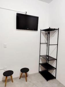 Ferdin Hostel e Pousada