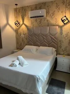 Lujoso Apartamento Granada - Versalles