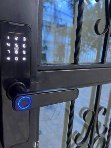 Lujoso Apartamento Granada