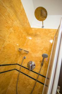 Appartamenti Dolomiti