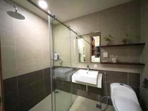 GEM EMERALD - Celadon City Tân Phú