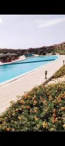 قريه ماليبو الزعفرانه - 埃兹扎法兰纳