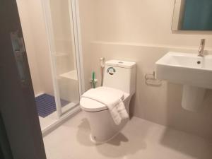 Holiday Home by Nan Nan powers