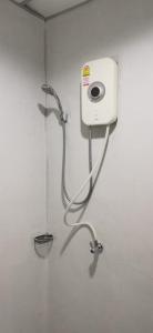 XX GO INN Khaosan Road - Grand Palace