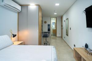 101 Norte cali - The view