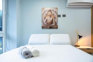 101 Norte cali - The view