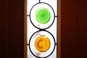 別邸よし井 倉敷町屋の貸別荘