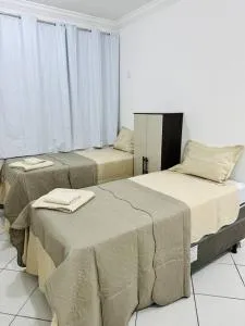 Kitnet moderna Ipatinga MG - Ipatinga