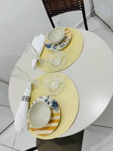 Kitnet moderna Ipatinga MG