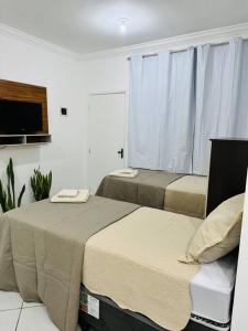 Kitnet moderna Ipatinga MG