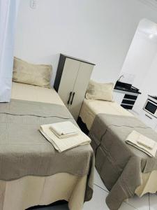 Kitnet moderna Ipatinga MG