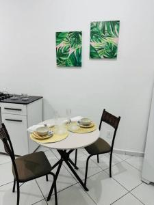 Kitnet moderna Ipatinga MG