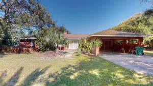 ALWAYS TURTLE CRAWL home