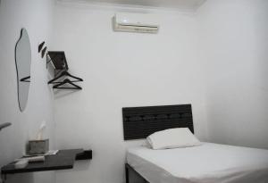 Pesona Orange Homestay