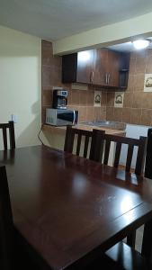 Hospedaje Princesa Zacatlan