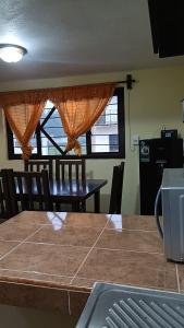 Hospedaje Princesa Zacatlan