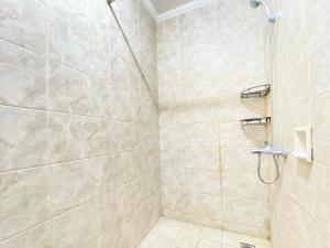 Cozy Studio Room at Galeri Ciumbuleuit 1 Apartment By Travelio