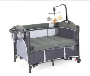 2-Bed Studio At The Heart of Birmingham City Center