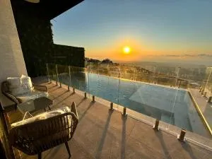 סוויט אוף דרימס - Elifelet