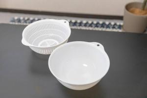 TasoneUrbanStayOsaka なんば大国シティハイツ302