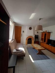 Grandmas House Aliki Thassos