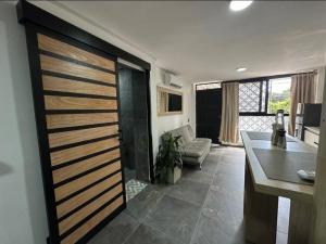 Elegante Loft Laureles-Estadio