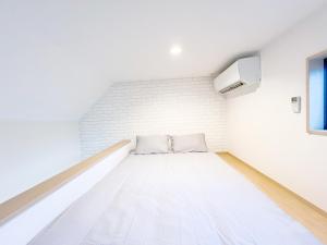 西早稲田駅&高田馬場駅最大4人