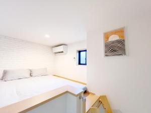 西早稲田駅&高田馬場駅最大4人