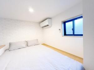 西早稲田駅&高田馬場駅最大4人