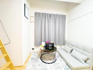 西早稲田駅&高田馬場駅最大4人