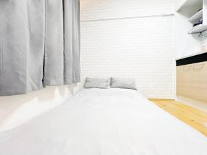 西早稲田駅&高田馬場駅最大4人