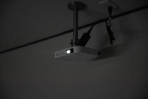 TasoneGrandStayOsaka 天下茶屋2