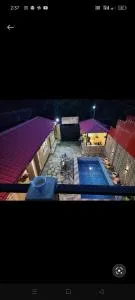 Shivay Homestay - Lumsāl